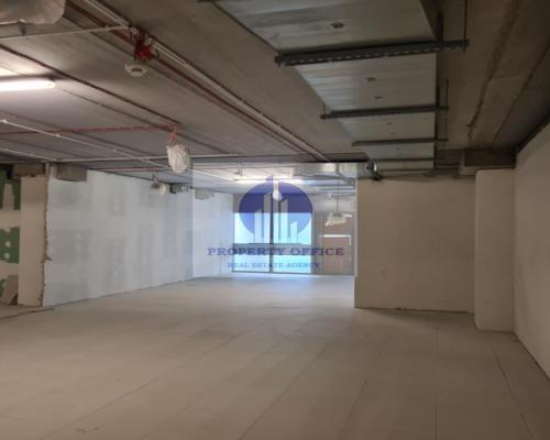 Wola: lokal usługowo-handloy na wynajem