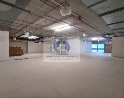 Wola: lokal usługowo-handloy na wynajem