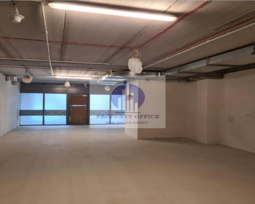 Wola: lokal usługowo-handloy na wynajem