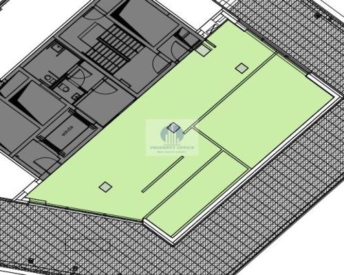 Śródmieście: lokal biurowy na wynajem