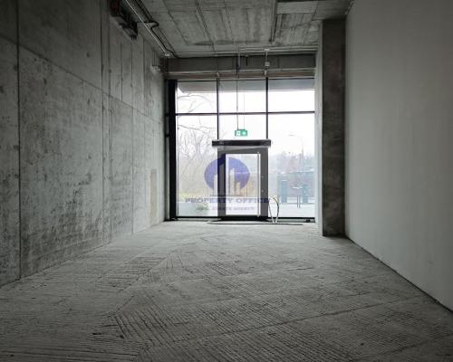 Żoliborz: lokal usługowo-handlowy na wynajem