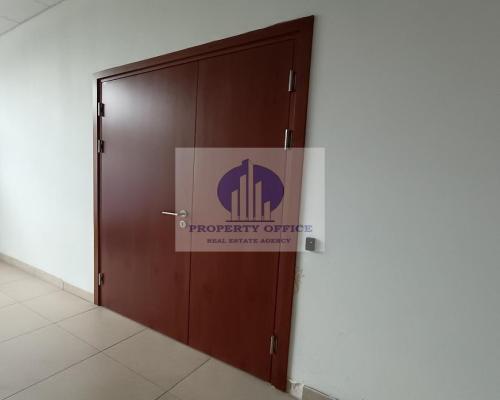 Mokotów : lokal biurowo-usługowy na wynajem