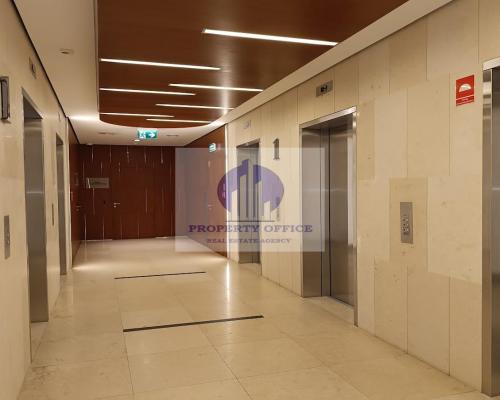 Mokotów : lokal biurowy na wynajem