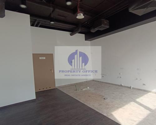 Mokotów : lokal handlowo-usługowy na wynajem