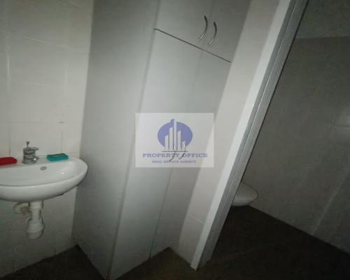 Mokotów : lokal handlowo-usługowy na wynajem