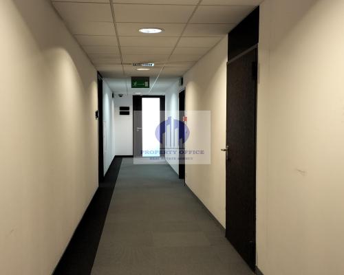 Mokotów: lokal biurowy na wynajem