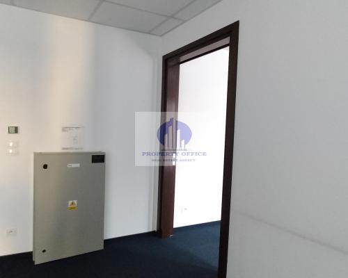 Mokotów: lokal biurowy na wynajem