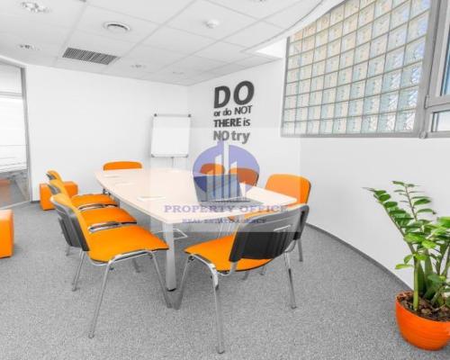 Ursynów: sala konferencyjna na wynajem