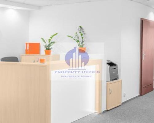 Ursynów:salka spotkań na wynajem