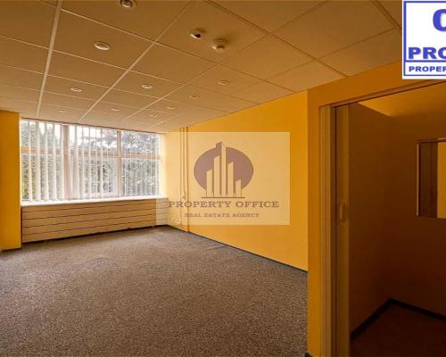 Bielany: lokal biurowy na wynajem