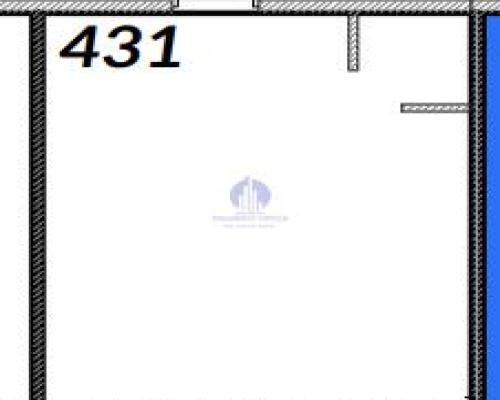 Bielany: lokal biurowy na wynajem