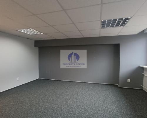 Praga Północ: lokal biurowy na wynajem