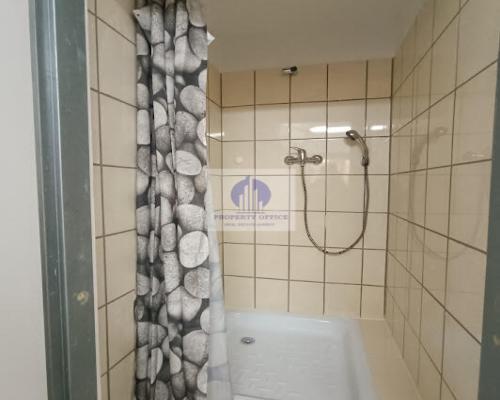 Praga Północ: lokal biurowy na wynajem