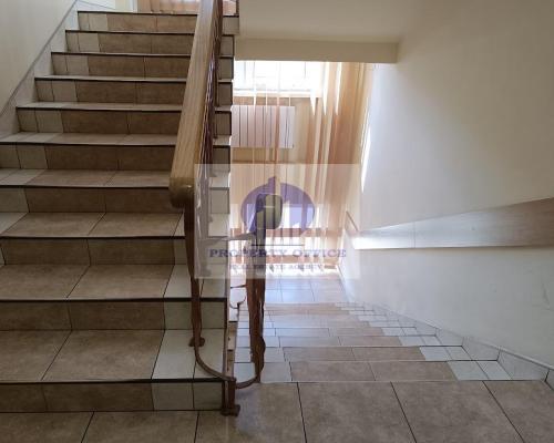 Wola: lokal biurowy na wynajem