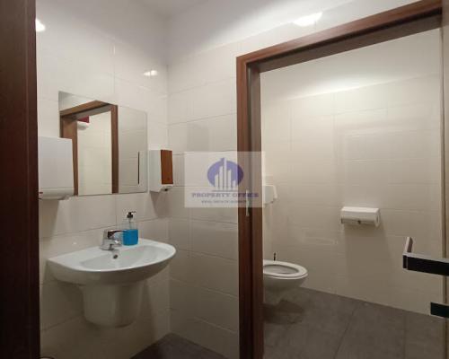 Mokotów: lokal biurowy na wynajem