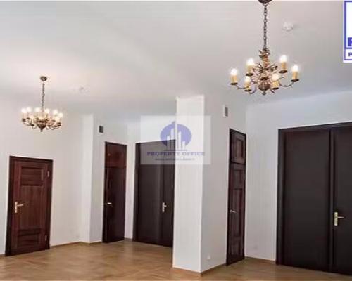 Śródmieście: lokal biurowy na wynajem