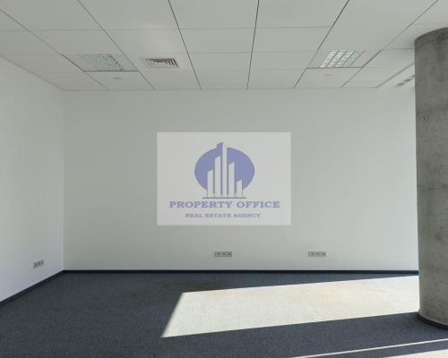 Śródmieście: lokal biurowy na wynajem