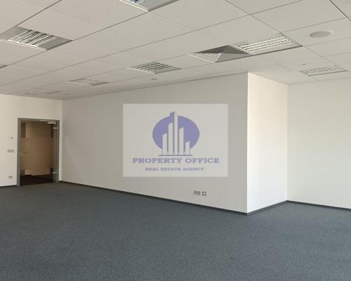 Śródmieście: lokal biurowy na wynajem