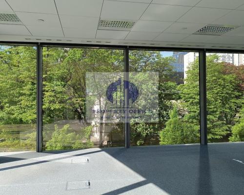 Śródmieście: lokal biurowy na wynajem