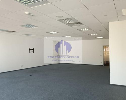 Śródmieście: lokal biurowy na wynajem
