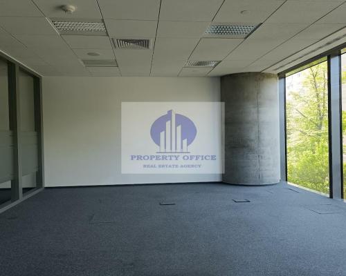 Śródmieście: lokal biurowy na wynajem