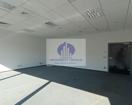 Śródmieście: lokal biurowy na wynajem