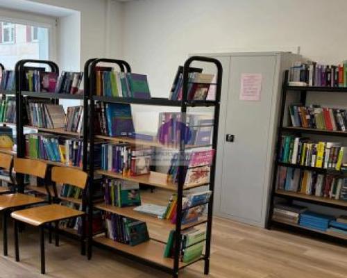 Śródmieście:lokal biurowo-usługowy na wynajem