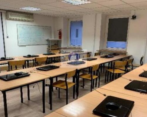 Śródmieście:lokal biurowo-usługowy na wynajem