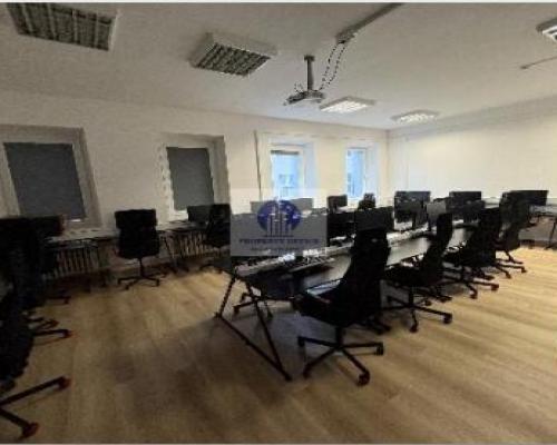 Śródmieście:lokal biurowo-usługowy na wynajem