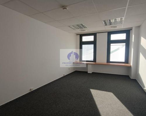 Śródmieście: lokal biurowy na wynajem