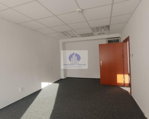 Śródmieście: lokal biurowy na wynajem
