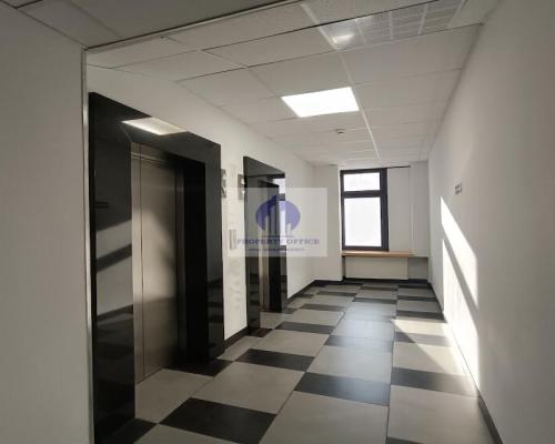 Śródmieście: lokal biurowy na wynajem