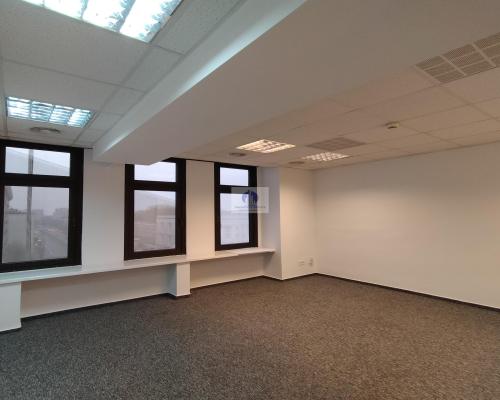 Śródmieście: lokal biurowy na wynajem