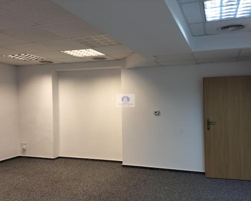 Śródmieście: lokal biurowy na wynajem