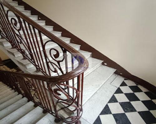 Śródmieście: lokal biurowy na wynajem