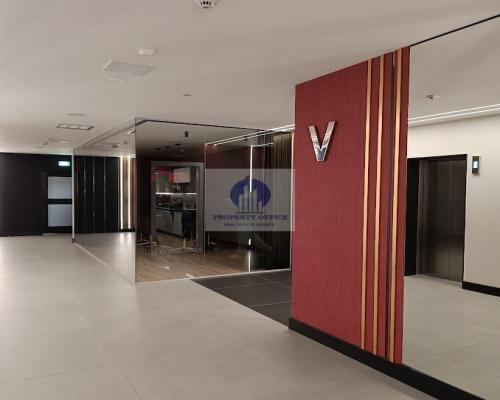 Śródmieście: lokal biurowy na wynajem