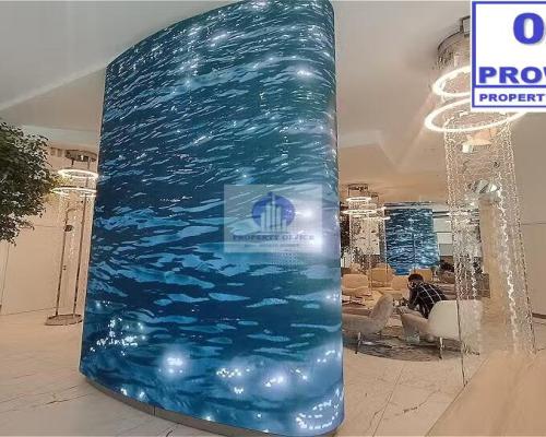 Śródmieście: lokal biurowy na wynajem