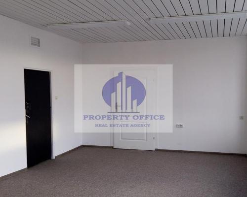 Praga Północ : lokal biurowy na wynajem
