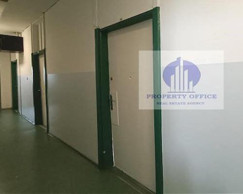 Praga Północ: lokal biurowy na wynajem