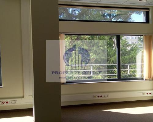 Wola: lokal biurowy na wynajem