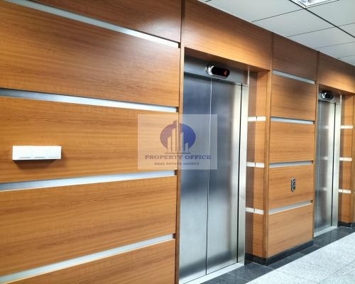 Wola: lokal biurowy na wynajem