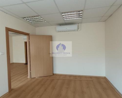 Bielany: lokal biurowy na wynajem