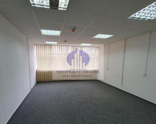 Bielany: biuro 60,80 m2