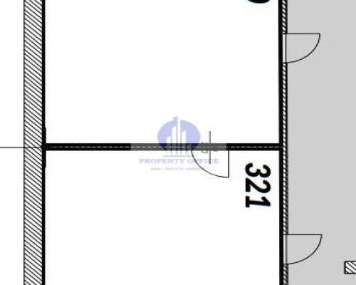 Bielany: lokal biurowy na wynajem