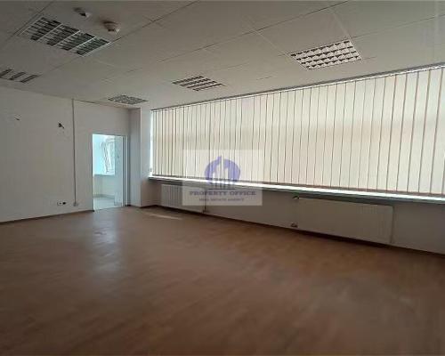 Bielany: lokal biurowy na wynajem