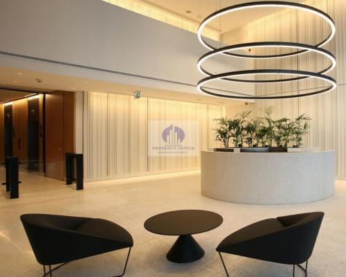 Wola: lokal biurowy na wynajem