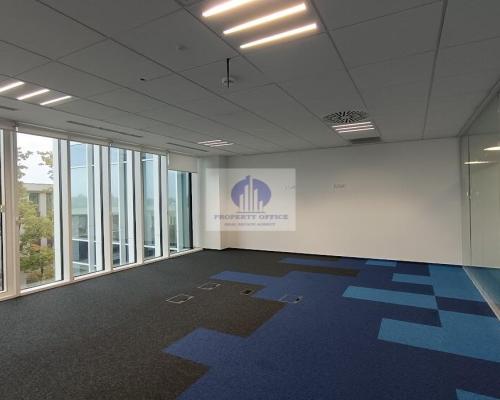 Włochy: lokal biurowy na wynajem