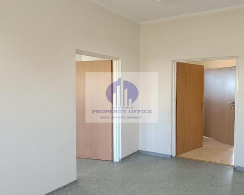 Bemowo: lokal biurowy na wynajem