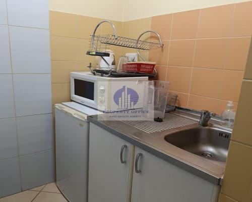 Bemowo: lokal biurowy na wynajem