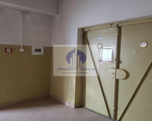 Bemowo: lokal biurowy na wynajem